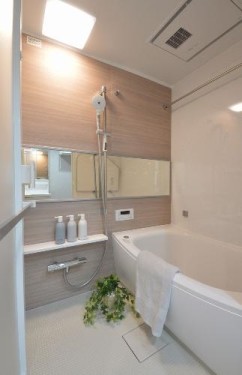 apartment 埼玉県蕨市中央１丁目
地図を見る