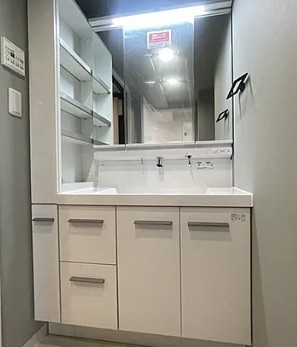 apartment 埼玉県鶴ヶ島市富士見１丁目
地図を見る