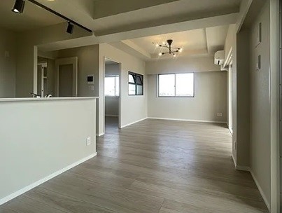 apartment 埼玉県鶴ヶ島市富士見１丁目
地図を見る
