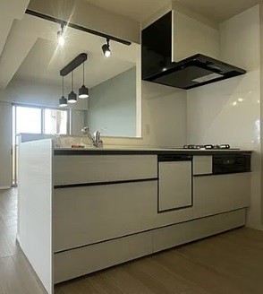 apartment 埼玉県鶴ヶ島市富士見１丁目
地図を見る