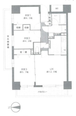 apartment 埼玉県朝霞市三原２丁目
地図を見る