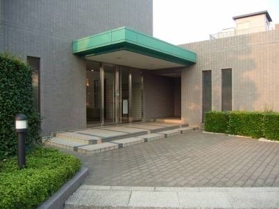 apartment 埼玉県朝霞市三原２丁目
地図を見る
