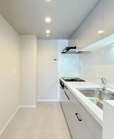 apartment 埼玉県朝霞市三原２丁目
地図を見る