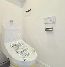apartment 埼玉県朝霞市三原２丁目
地図を見る