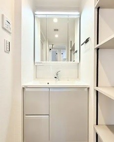 apartment 埼玉県朝霞市三原２丁目
地図を見る