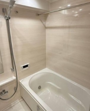 apartment 埼玉県草加市高砂２丁目
地図を見る