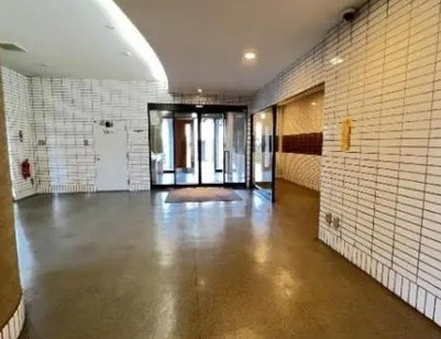 apartment 埼玉県川越市西小仙波町１丁目
地図を見る