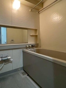 apartment 埼玉県川越市西小仙波町１丁目
地図を見る