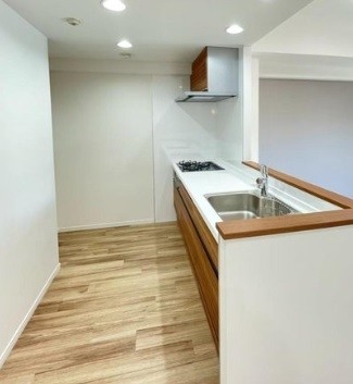 apartment 埼玉県川越市西小仙波町１丁目
地図を見る