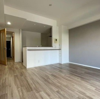 apartment 埼玉県川越市西小仙波町１丁目
地図を見る