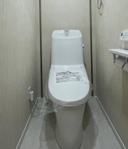 apartment 埼玉県川越市西小仙波町１丁目
地図を見る