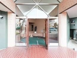 apartment 埼玉県戸田市南町
地図を見る