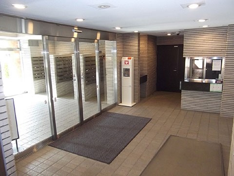 apartment 埼玉県坂戸市関間４丁目
地図を見る