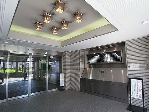 apartment 埼玉県坂戸市関間４丁目
地図を見る