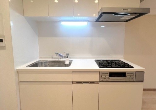apartment 埼玉県坂戸市関間４丁目
地図を見る