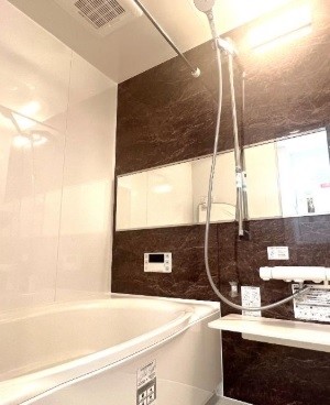 apartment 埼玉県坂戸市関間４丁目
地図を見る