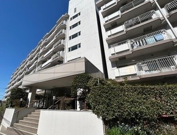 apartment 埼玉県越谷市赤山町４丁目
地図を見る