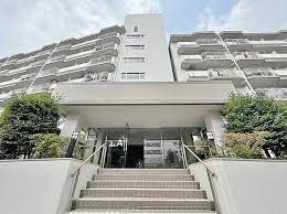 apartment 埼玉県越谷市赤山町４丁目
地図を見る