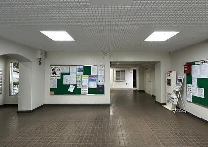 apartment 埼玉県越谷市赤山町４丁目
地図を見る