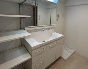 apartment 埼玉県越谷市赤山町４丁目
地図を見る