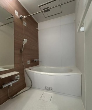 apartment 埼玉県越谷市赤山町４丁目
地図を見る