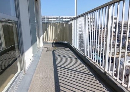apartment 埼玉県川口市青木１丁目
地図を見る