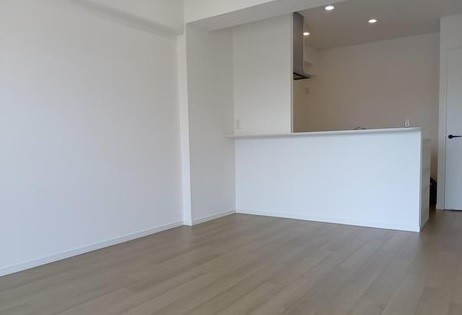 apartment 埼玉県川口市青木１丁目
地図を見る