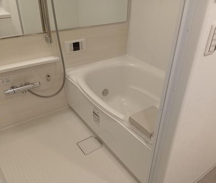 apartment 埼玉県川口市青木１丁目
地図を見る