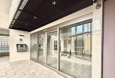 apartment 埼玉県戸田市大字新曽
地図を見る