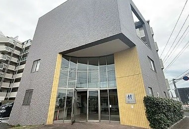 apartment 埼玉県戸田市大字新曽
地図を見る