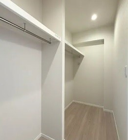 apartment 埼玉県戸田市大字新曽
地図を見る