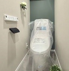 apartment 埼玉県戸田市大字新曽
地図を見る