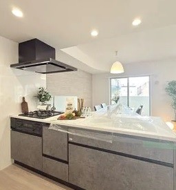 apartment 埼玉県戸田市大字新曽
地図を見る