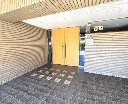 apartment 埼玉県上尾市西宮下３丁目
地図を見る