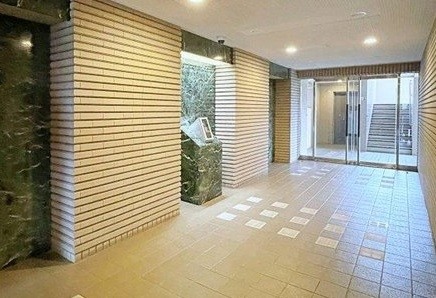apartment 埼玉県上尾市西宮下３丁目
地図を見る