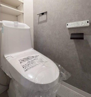 apartment 埼玉県上尾市西宮下３丁目
地図を見る