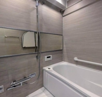 apartment 埼玉県上尾市西宮下３丁目
地図を見る