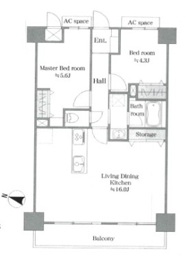 apartment 埼玉県朝霞市本町１丁目
地図を見る