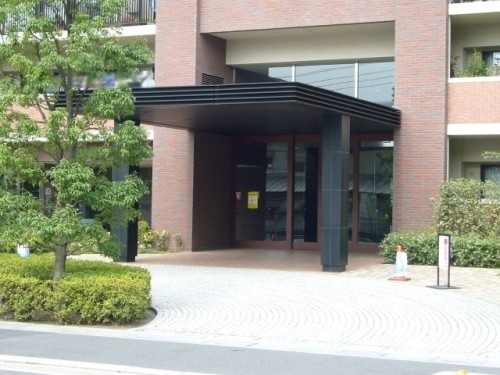 apartment 埼玉県越谷市大字西方
地図を見る