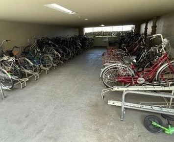 apartment 埼玉県越谷市大字西方
地図を見る