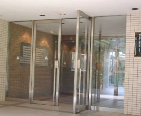 apartment 埼玉県入間市高倉１丁目
地図を見る
