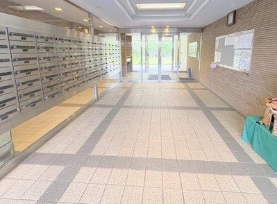 apartment 埼玉県入間市高倉１丁目
地図を見る