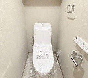 apartment 埼玉県入間市高倉１丁目
地図を見る