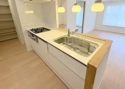 apartment 埼玉県入間市高倉１丁目
地図を見る