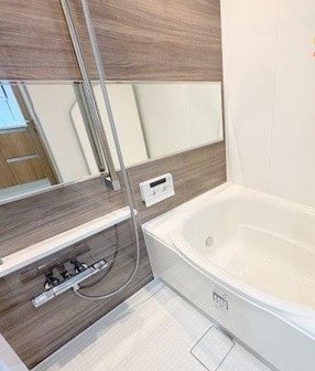 apartment 埼玉県入間市高倉１丁目
地図を見る