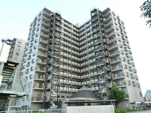 apartment 埼玉県加須市花崎北２丁目
地図を見る