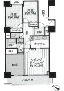 apartment 埼玉県加須市花崎北２丁目
地図を見る