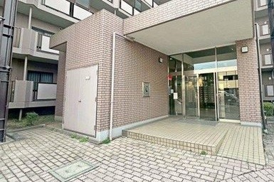 apartment 埼玉県加須市花崎北２丁目
地図を見る