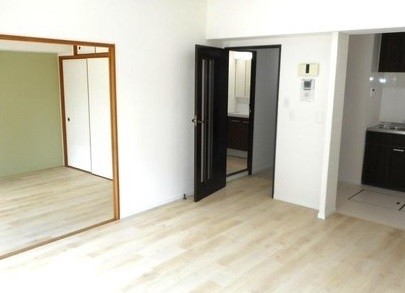 apartment 埼玉県加須市花崎北２丁目
地図を見る