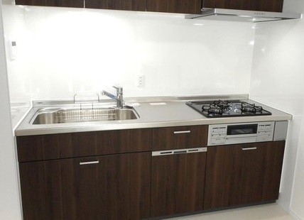 apartment 埼玉県加須市花崎北２丁目
地図を見る
